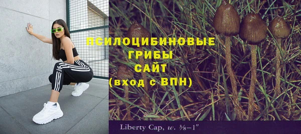 MESCALINE Заволжск
