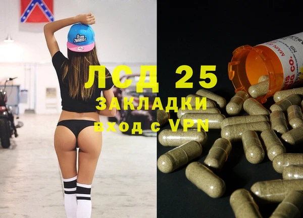 дживик Заволжье