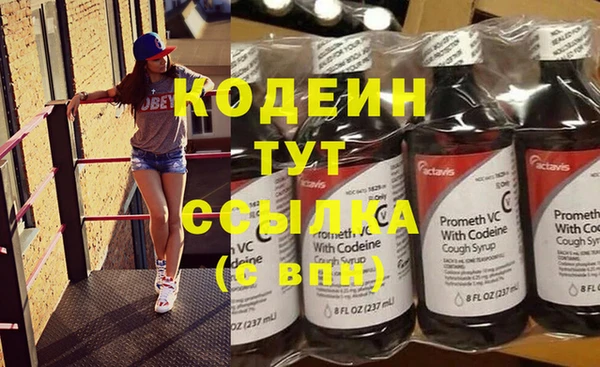 бошки Заводоуковск