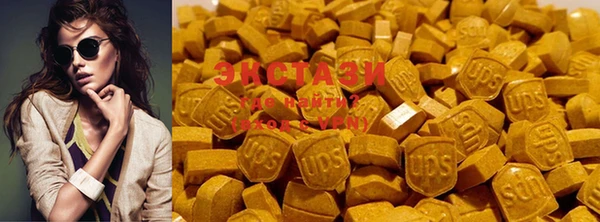 дживик Заволжье