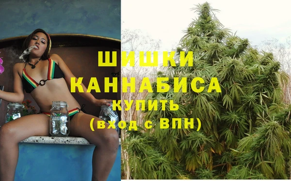 дживик Заволжье