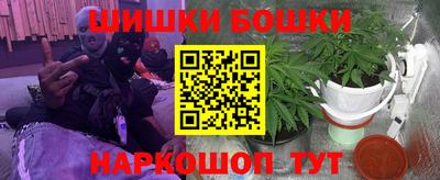спиды Дубна