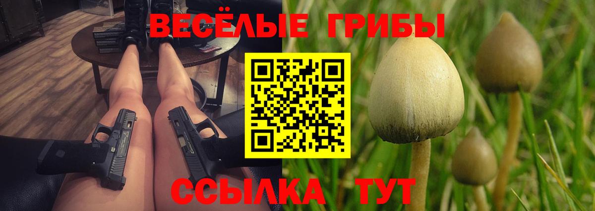 Галлюциногенные грибы ЛСД  Галлюциногенные грибы мухоморы  Свободный  Вход с VPN 